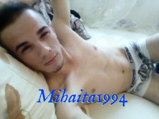 Mihaita1994