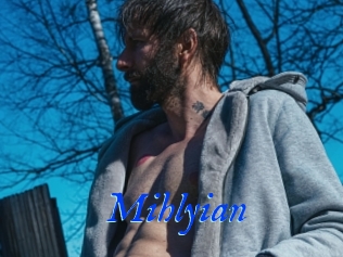 Mihlyian