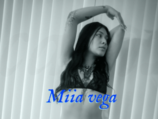 Miia_vega