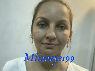 Miiaaeyes99