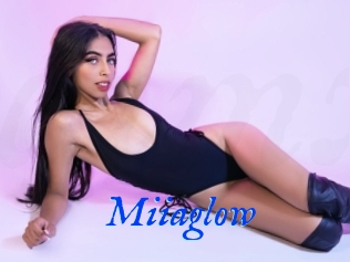 Miiaglow