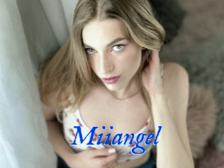 Miiangel