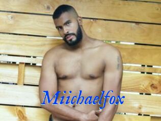 Miichaelfox