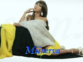 Miinerva