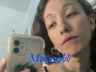 Mika99bb