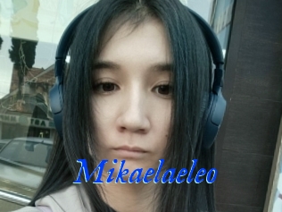Mikaelaeleo