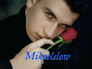 Mikaelslow