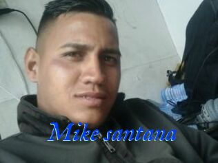 Mike_santana