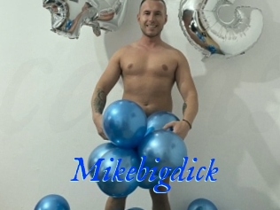 Mikebigdick