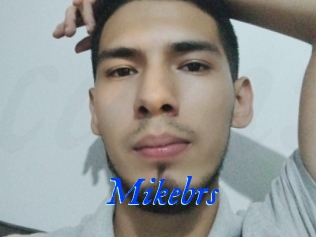 Mikebrs