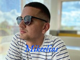 Mikeelias