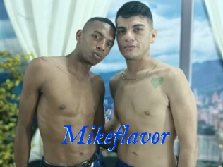 Mikeflavor