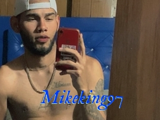 Mikeking97