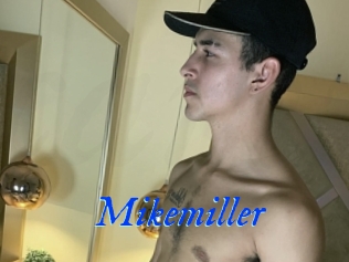 Mikemiller