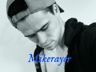Mikerayer