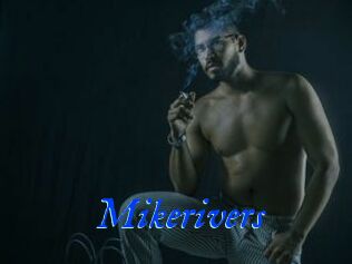 Mikerivers