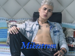 Mikestrom