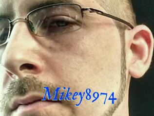 Mikey8974