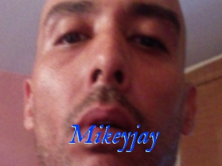 Mikeyjay