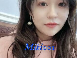 Miki001