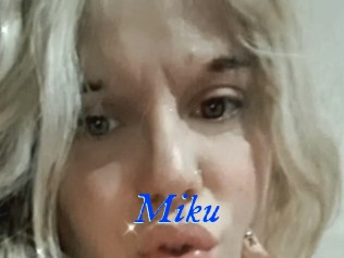 Miku