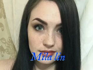 Mila_lin