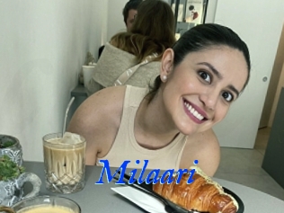Milaari