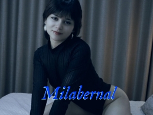 Milabernal