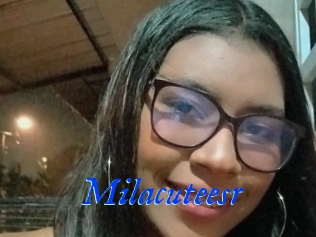 Milacuteesr