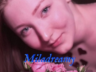 Miladreamy