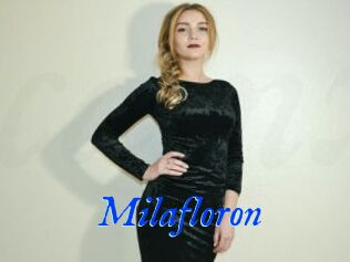 Milafloron