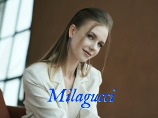 Milagucci