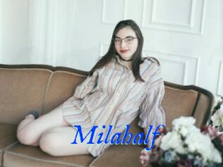 Milahalf