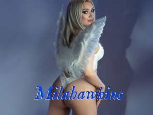 Milahawkins