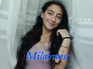 Milahwest