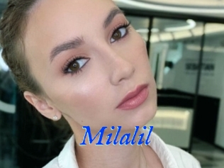 Milalil
