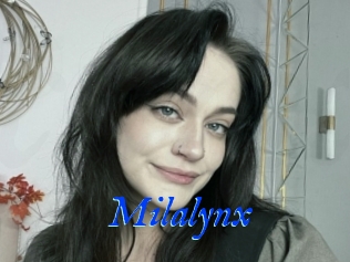 Milalynx