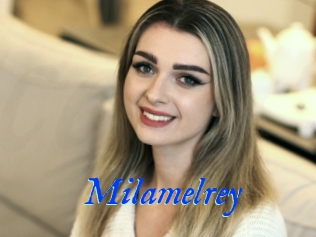 Milamelrey