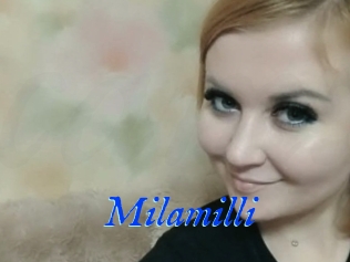 Milamilli