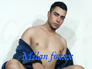 Milan_foxxx
