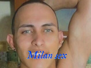 Milan_sex