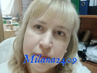 Milana2409