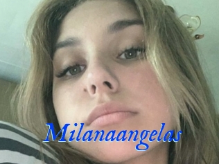 Milanaangelas