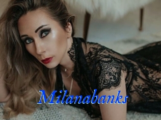 Milanabanks