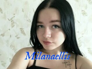 Milanaellis
