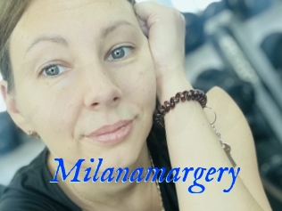 Milanamargery