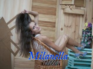 Milanella