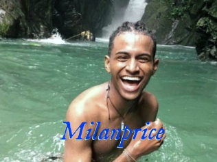 Milanprice