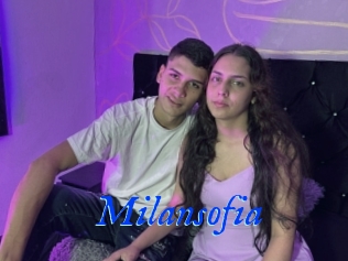 Milansofia