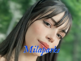 Milaparks
